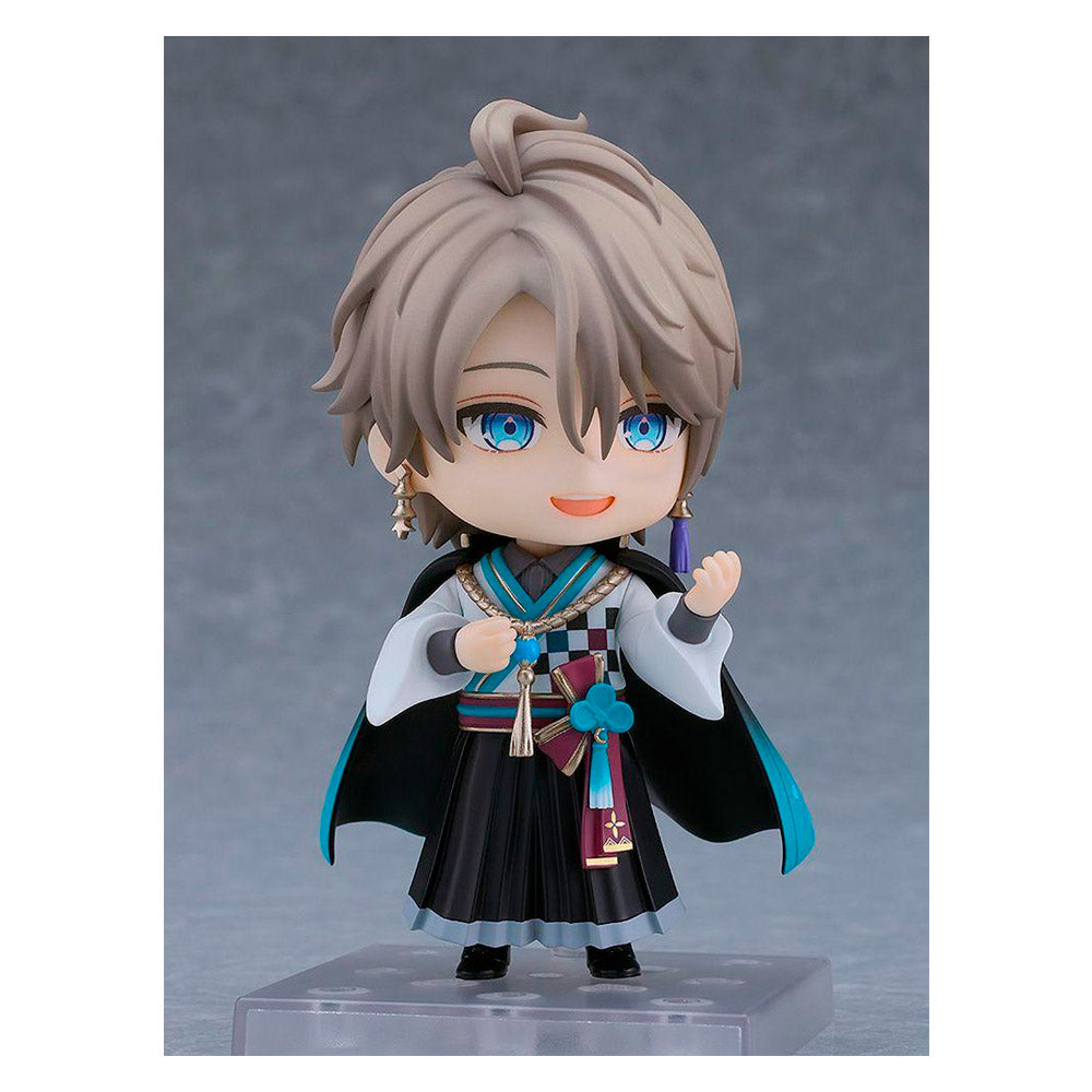 FIGURA NENDOROID KAIDA HARU 2579 FIGURA NENDOROID KAIDA HARU 2579